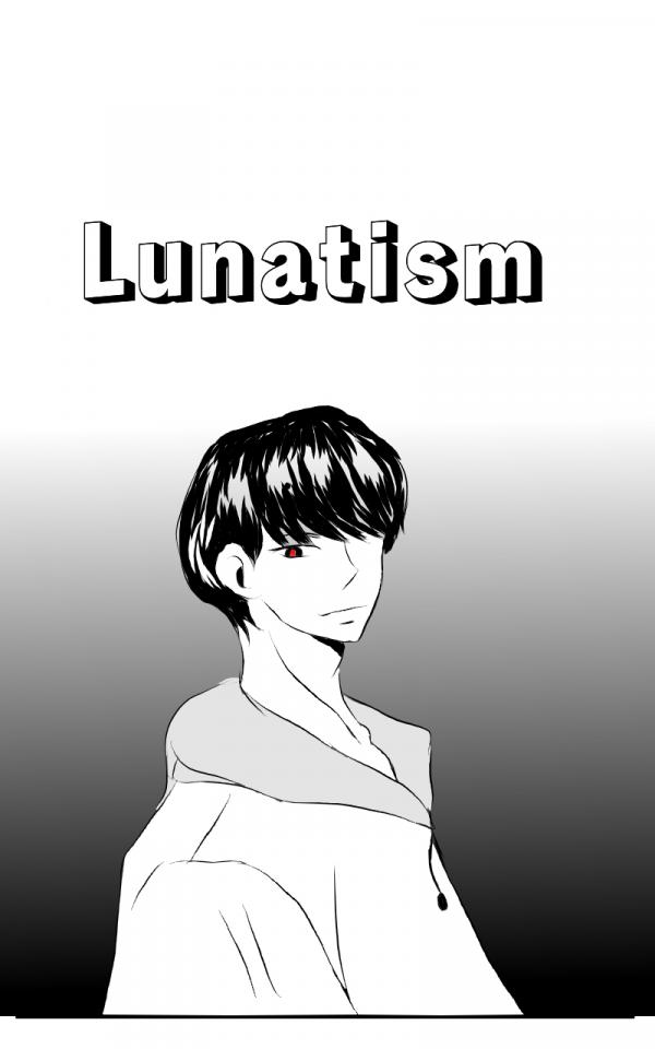 Lunatisim